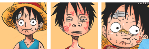 LawDiAngelo's profile banner image