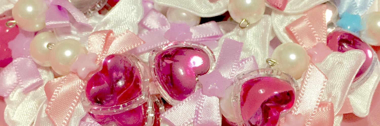_Miracle_Candy_'s profile banner image