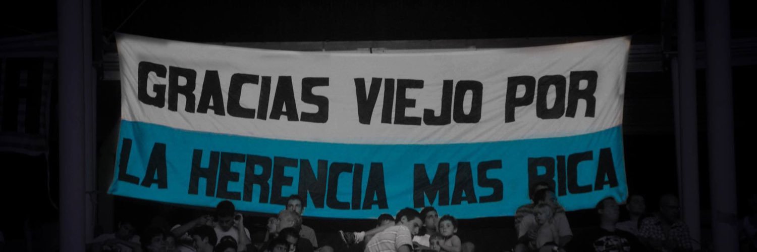 juani_pavon's profile banner image
