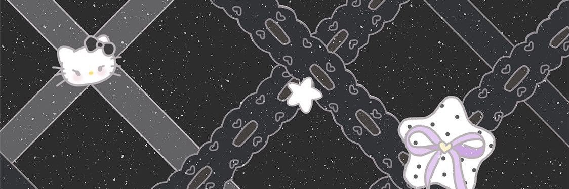 N5P2y's profile banner image