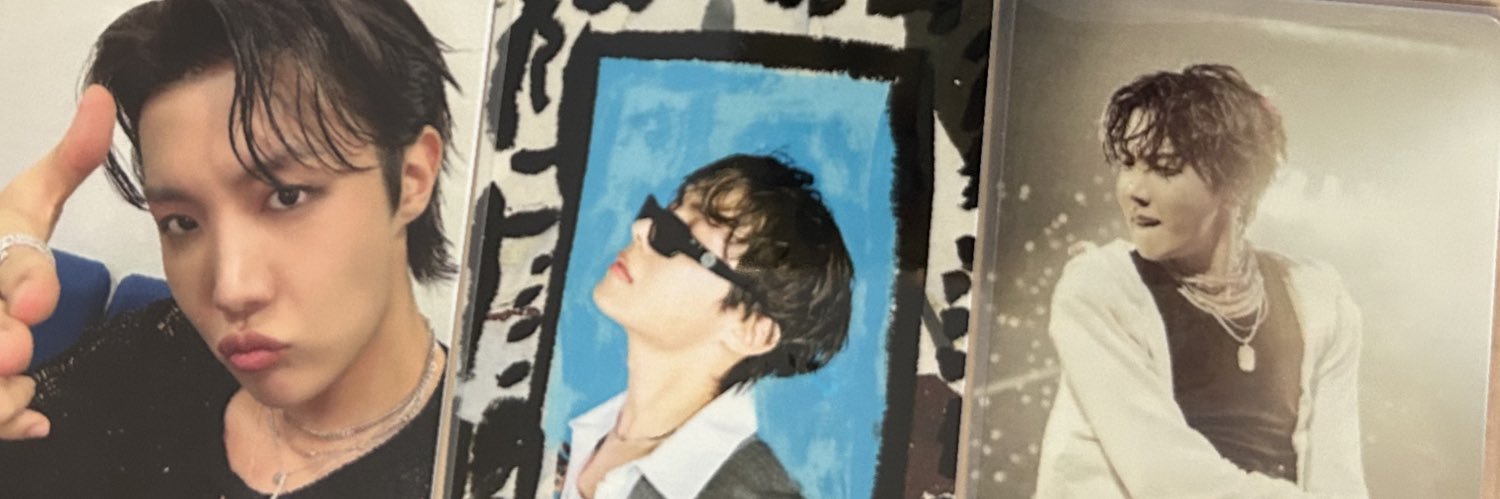 keen*♫☁︎︎ is seeing bts banner