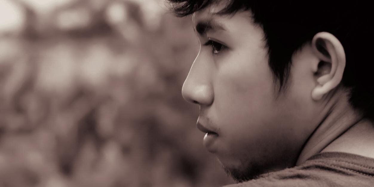 ZullLambause's profile banner image