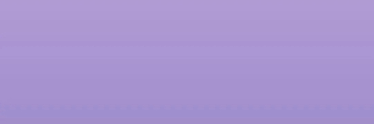 xinxu1277's profile banner image