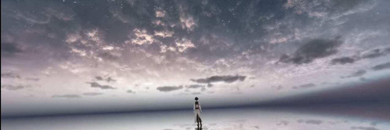 kono_som's profile banner image
