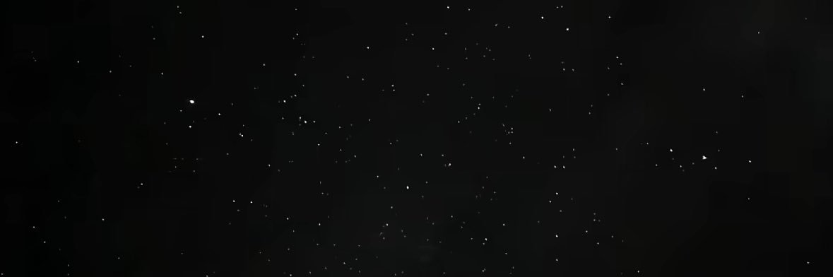 Berichtlove's profile banner image