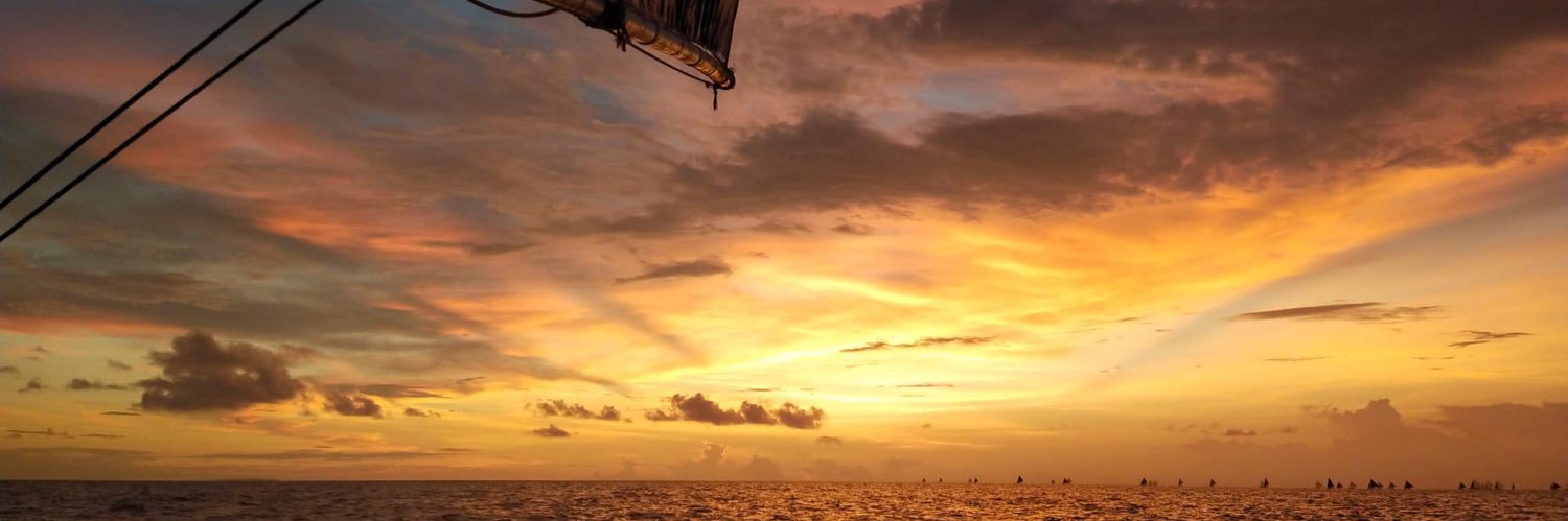 みつき🐈‍⬛ノマド修行中 banner