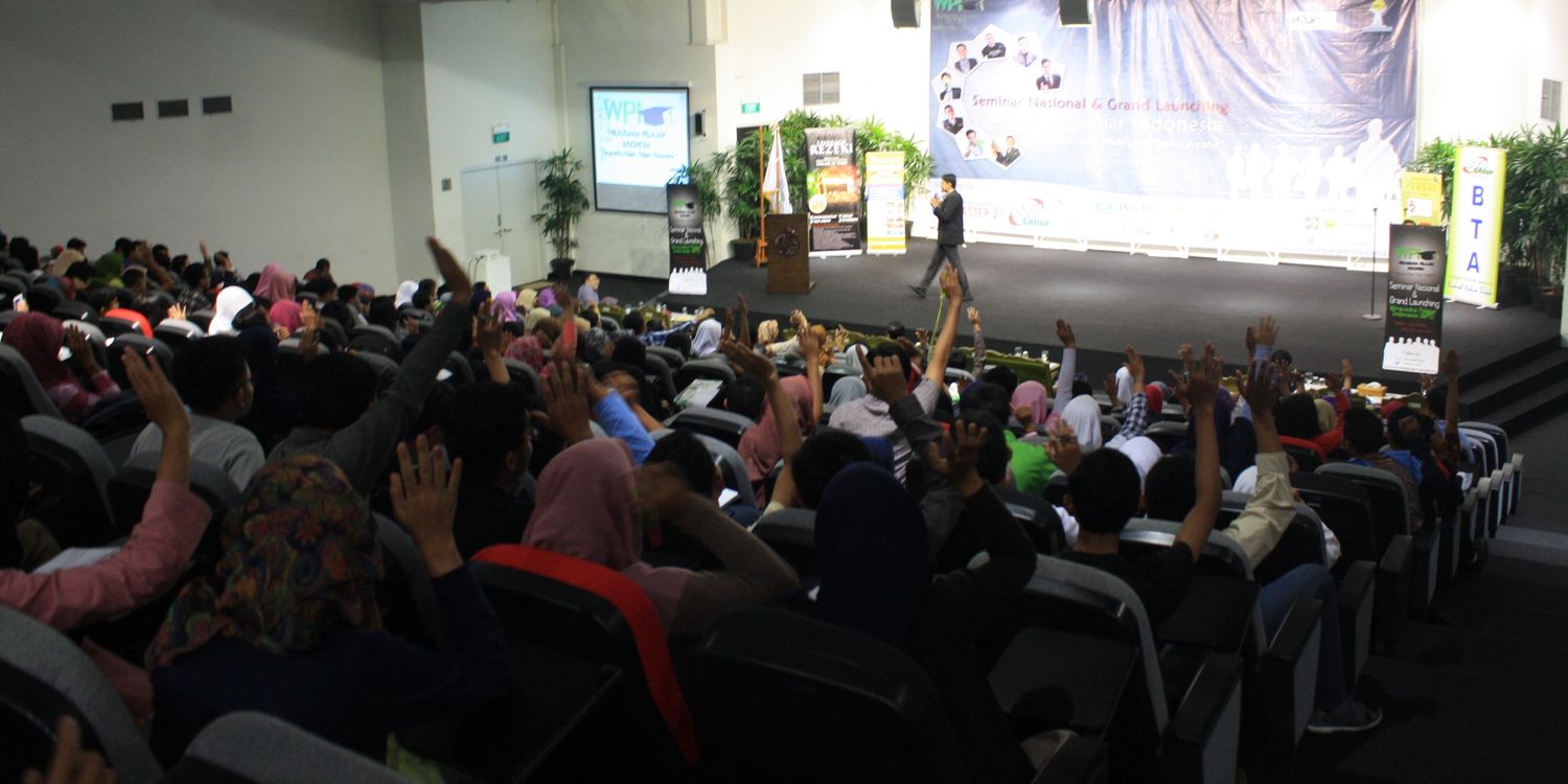 WPI_Siswa's profile banner image