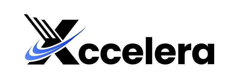 Xccelera_ai's profile banner image
