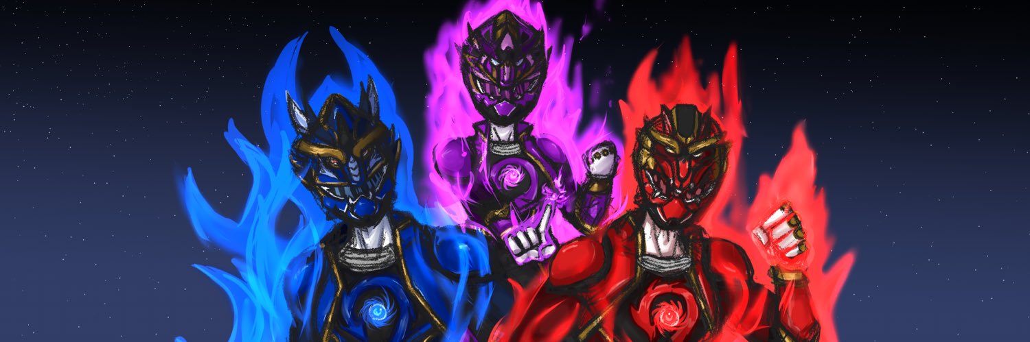 AzzyKrypt0nite's profile banner image