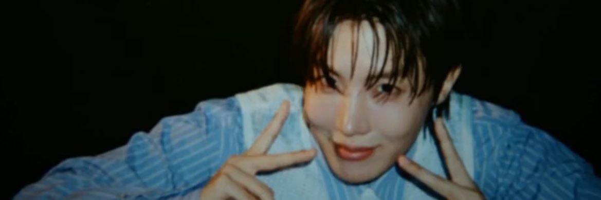 XiXi795145's profile banner image