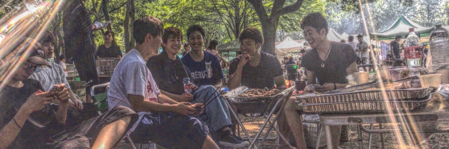 hyuga404's profile banner image