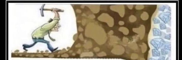 H banner