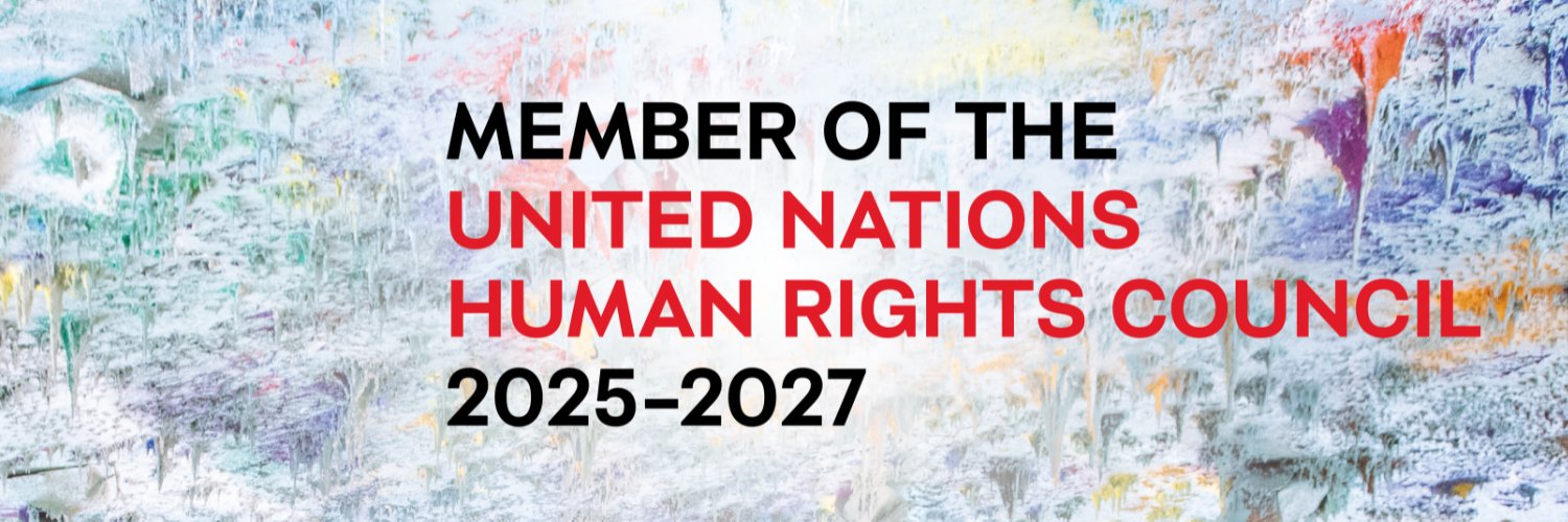 SwitzerlandUN's banner