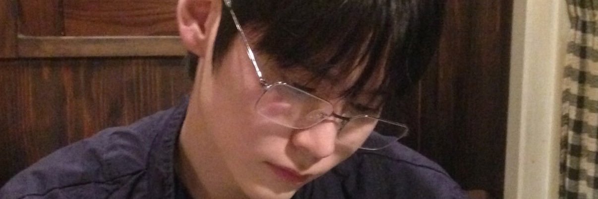 jujomanm's profile banner image