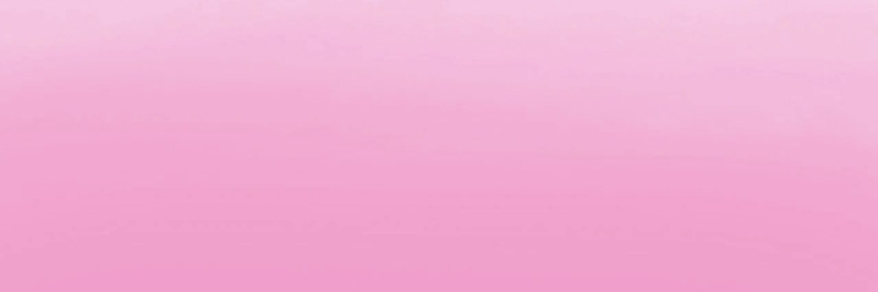 Rainbow_Z7's profile banner image