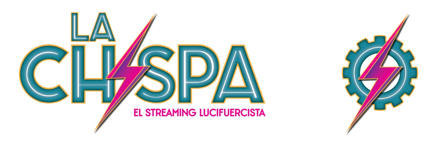 La Chispa Streaming banner