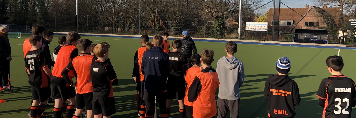 Phil Ball Coach banner