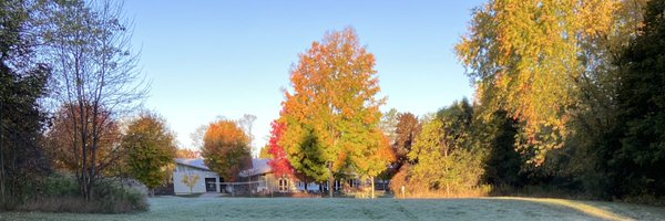 ECOJCROSS Profile Banner