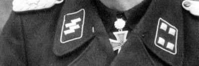 QuadNatSoc's profile banner image
