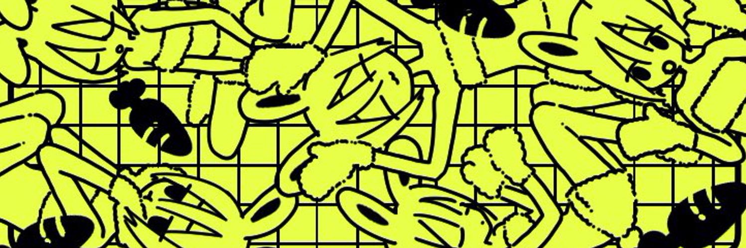 源之助 COMITIA156【P34a】 banner