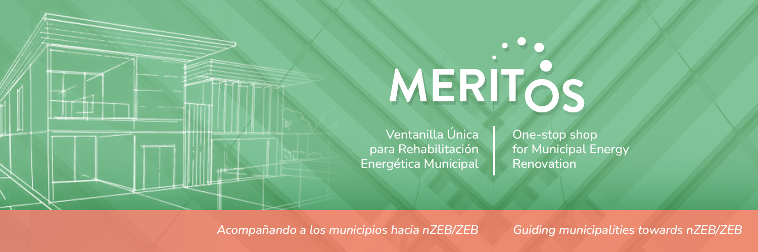 LIFE MERIT-OS banner