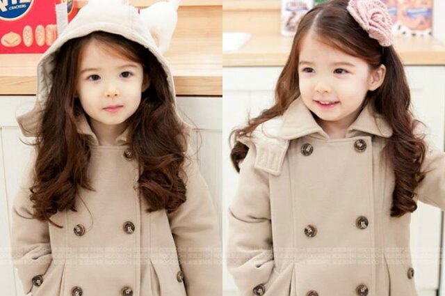 KiddyLauren's profile banner image