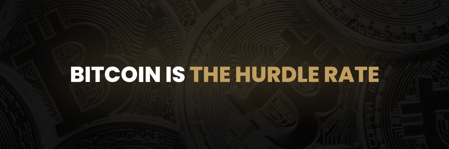 Hurdle Rate Clips banner