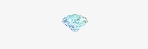 stainedbygomz's profile banner image
