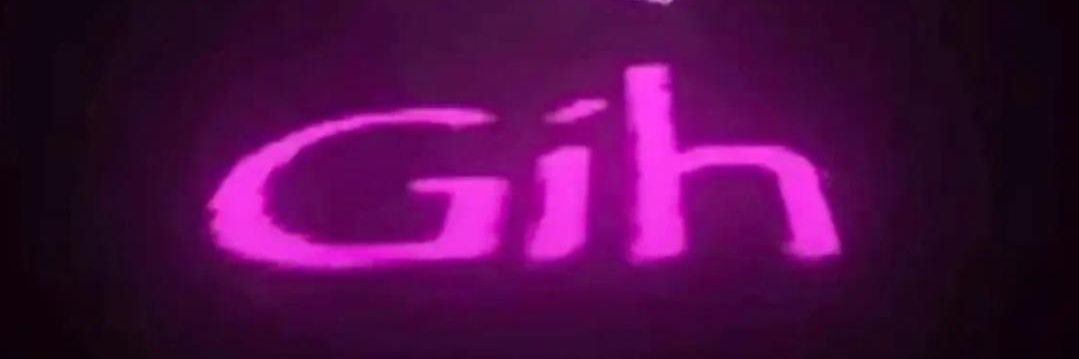 Telefragger banner