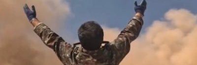 علي | العراق🇮🇶 banner