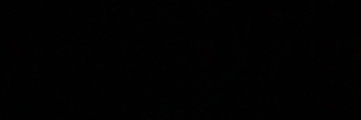 Sisyphus banner