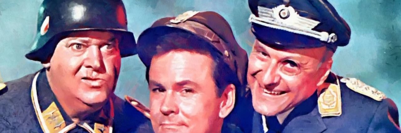 colonelhoganss's profile banner image