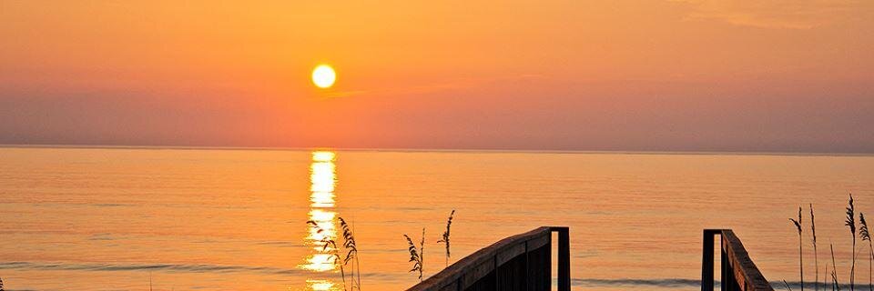 WhyGeorgia's profile banner image