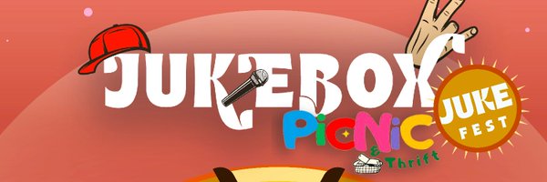 KaleidoEvents Profile Banner