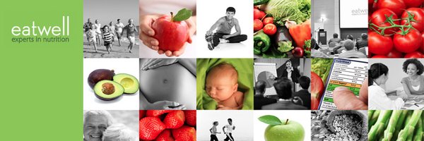 Dietitianbytes Profile Banner