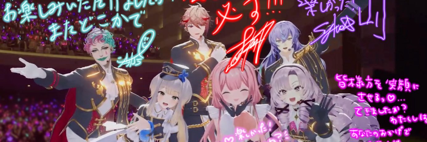 JinBee_1001's profile banner image