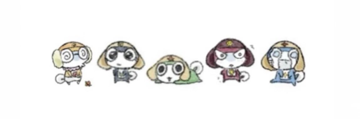 パン屋 banner