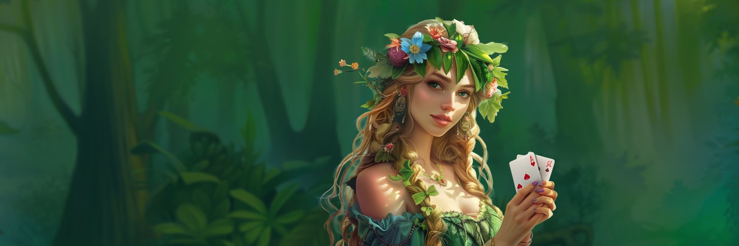 _Fridayroll's profile banner image