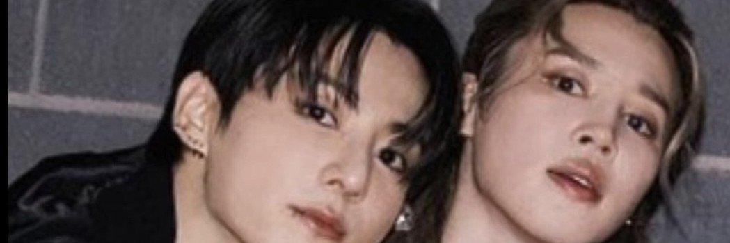 Nany1832944's profile banner image