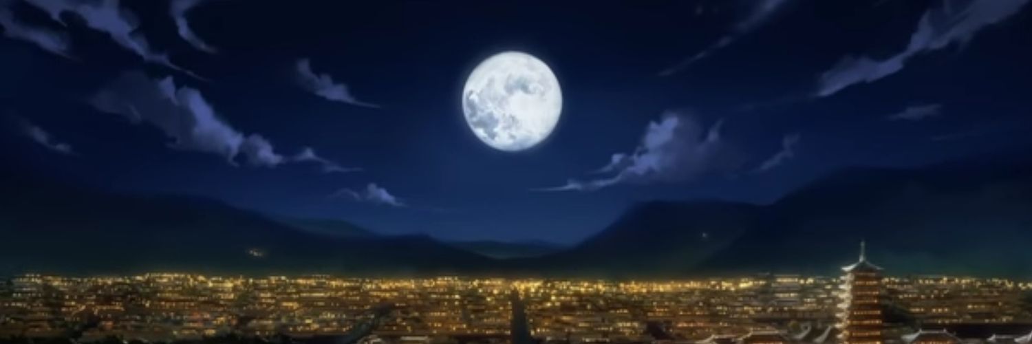 siwabliss's profile banner image