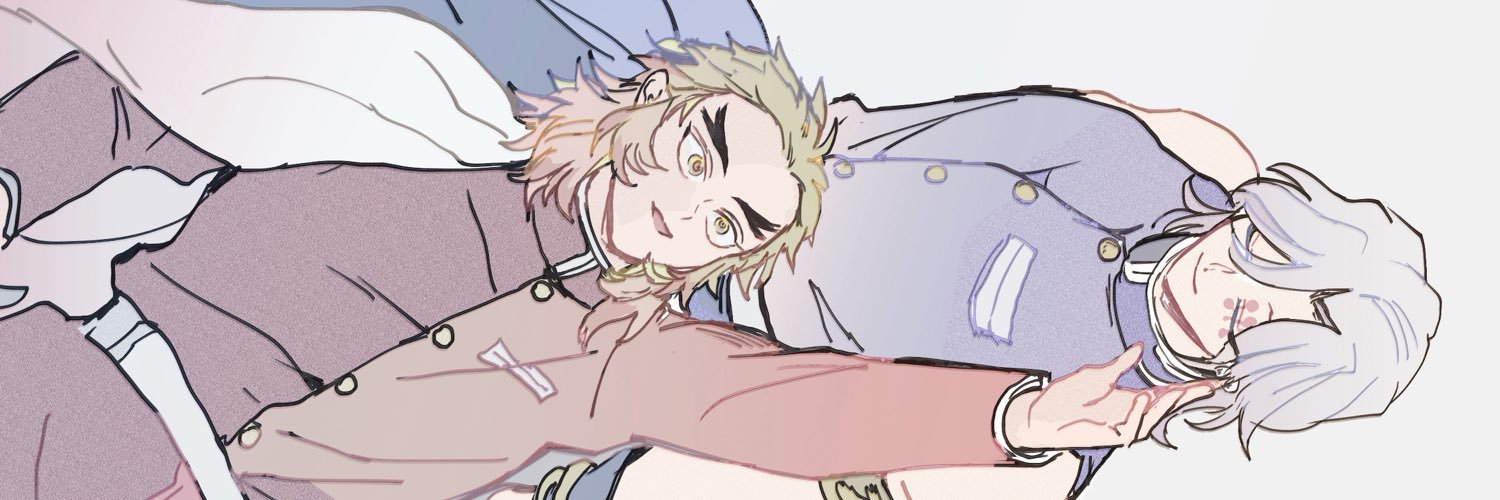 dskikyatan_'s profile banner image