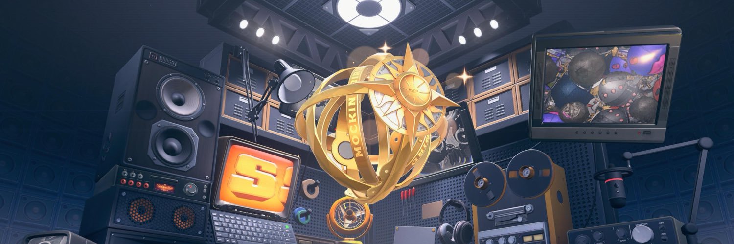 marrone0113's profile banner image