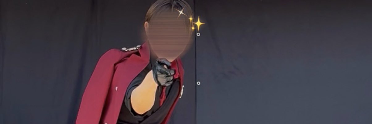 🎶 banner