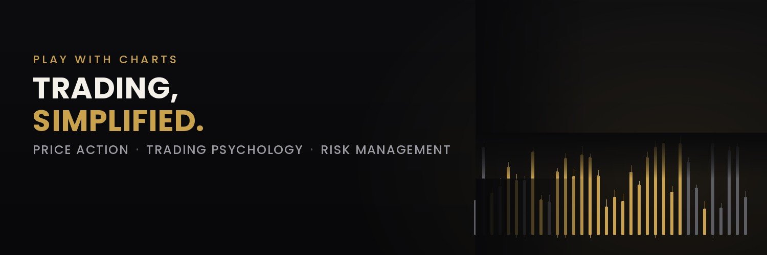 PlayWith_Charts's profile banner image