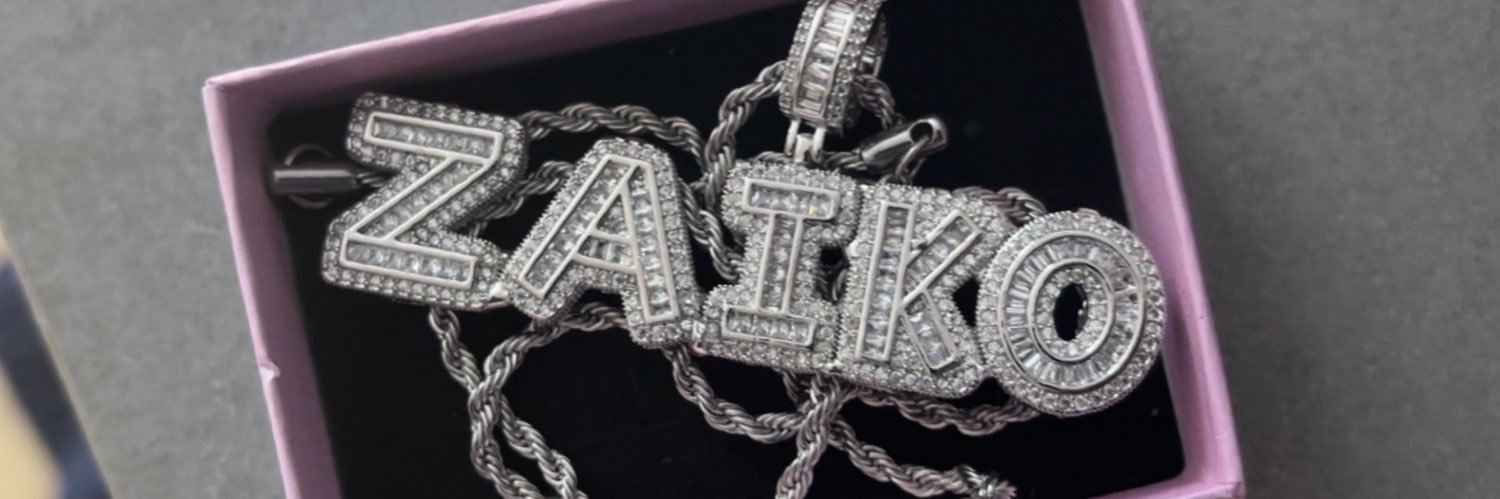 Zaiko NBA banner