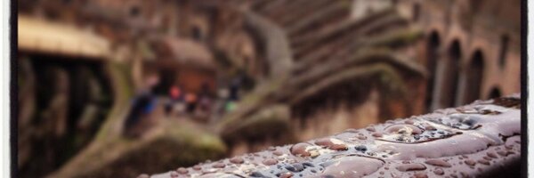 _youngGreer Profile Banner