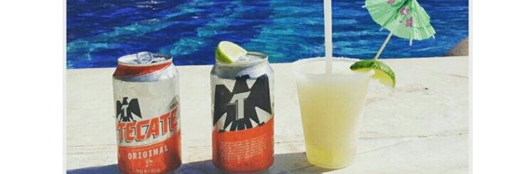 Julio Carías banner