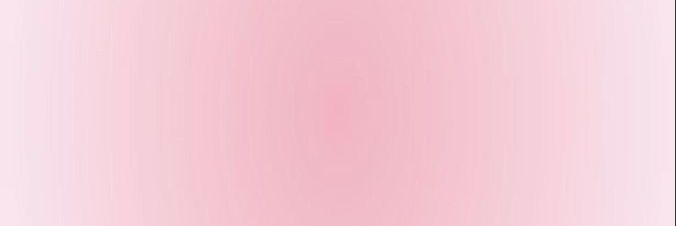 공니 진짜 와이프 banner