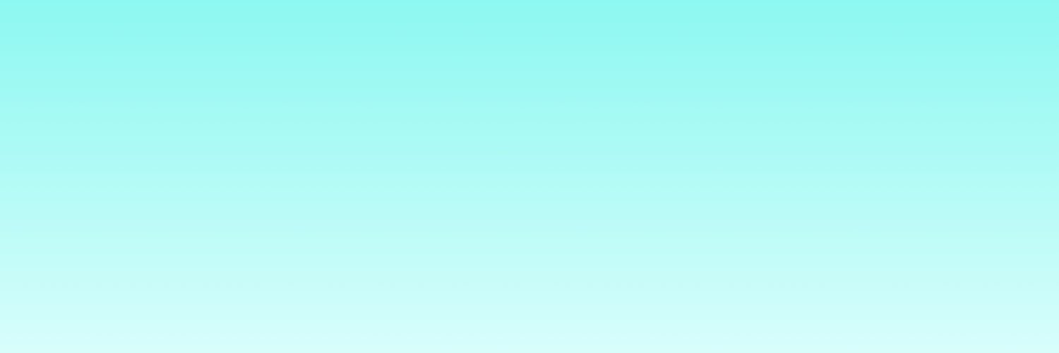 Tee_Tvgm's profile banner image