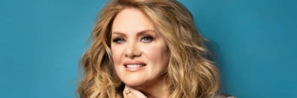 GabyOF.C fan ebuenfil Reynosa Tamaulipas 😇😘🤩🌻 banner